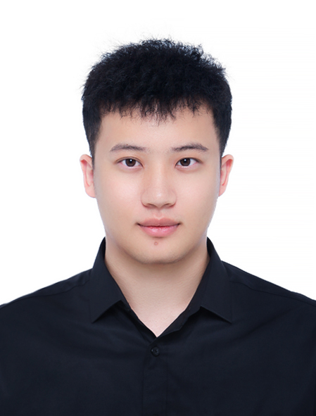 Xinghao